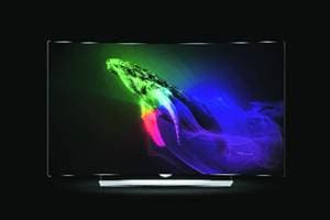 LG curved 4K OLED TV, LG curved 4K OLED TV review, LG curved 4K OLED TV specs, LG curved 4K OLED TV features, LG curved 4K OLED TV price, LG curved 4K OLED TV specifications, LG curved 4K OLED TV news, LG curved 4K OLED TV photos, LG curved 4K OLED TV display