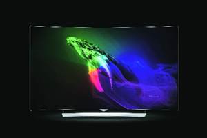 LG curved 4K OLED TV, LG curved 4K OLED TV review, LG curved 4K OLED TV specs, LG curved 4K OLED TV features, LG curved 4K OLED TV price, LG curved 4K OLED TV specifications, LG curved 4K OLED TV news, LG curved 4K OLED TV photos, LG curved 4K OLED TV display