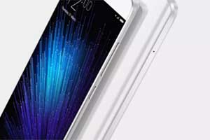 Xiaomi, mi5, mi5s, Xiaomi Mi 5s, Xiaomi Mi, Xiaomi Mi 5 price, Xiaomi Redmi Note 3, Redmi Note pro, Xiaomi Redmi Note 3 price, Xiaomi Redmi Note 3 buy online, Xiaomi Mi 5 buy online, xiaomi mi5 launch, xiaomi mi5 review, xiaomi mi5 next sale, Xiaomi Redmi Note pro review, Xiaomi Redmi Note pro sale