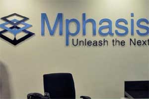 Mphasis will be included in HPE’s preferred provider programme opening up additional revenue opportunities. Mphasis will be included in HPE’s preferred provider programme opening up additional revenue opportunities.