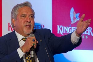 Vijay Mallya’s United Breweries denies he diverted loan money to buy property abroad