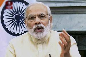 Agusta Westland, VVIP chopper deal, Agusta Westland deal, Narendra Modi, Narendra Modi news