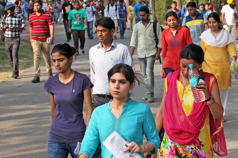Sambalpur University result 2016, odisharesults.nic.in, suniv.acin, sambalpur university result, Sambalpur University +3 Results, odisha result, odisha result 2016, orissa result, orissa result 2016, Sambalpur University +3 Results 2016, sambalpur university website, Science result sambalpur university, commerce result sambalpur university, Arts result sambalpur university, sambalpur university result declared, sambalpur university plus 3 result, Orissa,, Sambalpur, education news