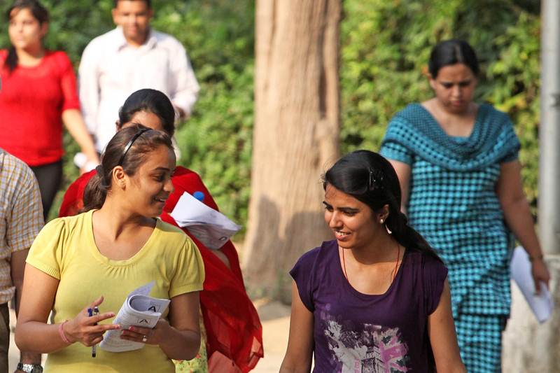 Sambalpur University result 2016, odisharesults.nic.in, suniv.acin, sambalpur university result, Sambalpur University +3 Results, odisha result, odisha result 2016, orissa result, orissa result 2016, Sambalpur University +3 Results 2016, sambalpur university website, Science result sambalpur university, commerce result sambalpur university, Arts result sambalpur university, sambalpur university result declared, sambalpur university plus 3 result, Orissa,, Sambalpur, education news