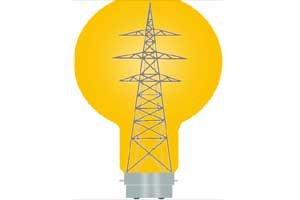 So far, 10 states, including those with heavily indebted discoms like Uttar Pradesh, Haryana and Rajasthan, have signed the MoUs. Though Tamil Nadu discoms have a huge debt burden of `80,000 crore, the state government has refrained from embracing the UDAY scheme. So far, 10 states, including those with heavily indebted discoms like Uttar Pradesh, Haryana and Rajasthan, have signed the MoUs. Though Tamil Nadu discoms have a huge debt burden of `80,000 crore, the state government has refrained from embracing the UDAY scheme.