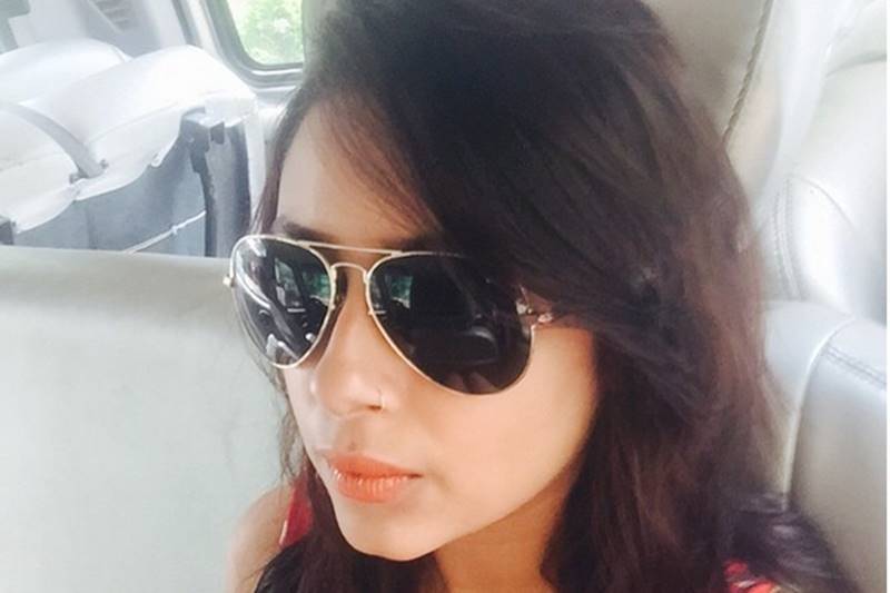 Pratyusha Banerjee, Pratyusha Banerjee death, Pratyusha Banerjee dead, Pratyusha Banerjee age, Pratyusha Banerjee boyfriend, pratyusha banerjee latest news, pratyusha banerjee power couple, pratyusha banerjee death reason, balika vadhu, balika vadhu anandi, balika vadhu news, balika vadhu actress, balika vadhu 1st april 2016, balika vadhu 1 april 2016, balika vadhu 31 march 2016, entertainment news