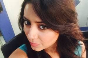 Pratyusha Banerjee, Pratyusha Banerjee death reason, Pratyusha Banerjee autopsy, Pratyusha Banerjee age, Pratyusha Banerjee facebook, pratyusha banerjee news, Pratyusha Banerjee photos, Pratyusha Banerjee photos unseen photos, Balika Vadhu, Balika Vadhu Anandi, Balika Vadhu news, Balika Vadhu actress, pratyusha banerjee parents family, , Pratyusha Banerjee dead, Pratyusha Banerjee death, rahul raj, rahul singh, entertainment news