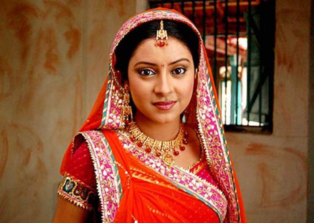 narendra modi, narendra modi news, Nitish Kumar, Bihar, Bihar dry state, mulayam singh yadav, mulayam singh, arvind kejriwal, odd even, pratyusha banerjee, pratyusha banerjee suicide, pratyusha banerjee dead, pratyusha banerjee balika vadhu,pratyusha banerjee death, pratyusha banerjee balika vadhu actress, balika vadhu actress, balika vadhu actress suicide, balika vadhu, actress of balika vadhu, actress of balika vadhu suicide, odd even rule, odd even scheme delhi