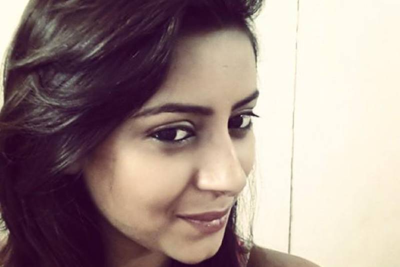 pratyusha banerjee, pratyusha banerjee death, pratyusha banerjee death news, pratyusha banerjee pregnant, pratyusha banerjee facebook, pratyusha banerjee news, pratyusha banerjee parents, balika vadhu, balika vadhu anandi, balika vadhu news, balika vadhu anandi dead, pratyusha banerjee funeral, pratyusha banerjee family, pratyusha banerjee dead, pratyusha banerjee death reason