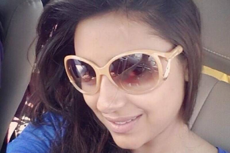 pratyusha banerjee, pratyusha banerjee death, pratyusha banerjee death news, pratyusha banerjee pregnant, pratyusha banerjee facebook, pratyusha banerjee news, pratyusha banerjee parents, balika vadhu, balika vadhu anandi, balika vadhu news, balika vadhu anandi dead, pratyusha banerjee funeral, pratyusha banerjee family, pratyusha banerjee dead, pratyusha banerjee death reason