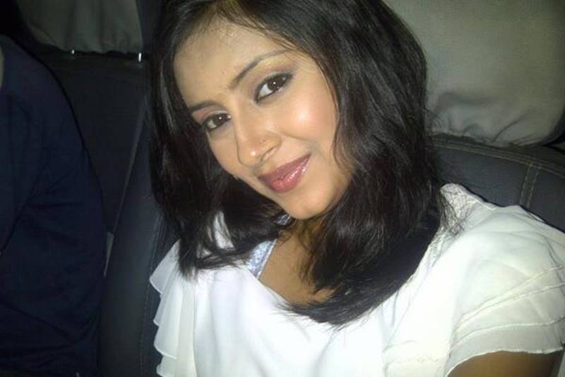 pratyusha banerjee, pratyusha banerjee death, pratyusha banerjee death news, pratyusha banerjee pregnant, pratyusha banerjee facebook, pratyusha banerjee news, pratyusha banerjee parents, balika vadhu, balika vadhu anandi, balika vadhu news, balika vadhu anandi dead, pratyusha banerjee funeral, pratyusha banerjee family, pratyusha banerjee dead, pratyusha banerjee death reason, pratyusha banerjee latest news, pratyusha banerjee power couple, balika vadhu anandi death, balika vadhu actress died, anandi balika vadhu, anandi died photos