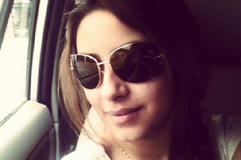 pratyusha banerjee, pratyusha banerjee death, pratyusha banerjee death news, pratyusha banerjee murder, pratyusha banerjee suicide, pratyusha banerjee facebook, pratyusha banerjee news, pratyusha banerjee parents, balika vadhu, balika vadhu anandi, balika vadhu news, balika vadhu anandi dead, anandi balika vadhu, anandi died photos, pratyusha banerjee pregnant, pratyusha banerjee funeral, pratyusha banerjee family, pratyusha banerjee dead, pratyusha banerjee death reason, pratyusha banerjee latest news, pratyusha banerjee power couple, balika vadhu anandi death, balika vadhu actress died, pratyusha banerjee boyfriend, rahul raj singh, rahul raj singh booked, pratyusha boyfriend booked