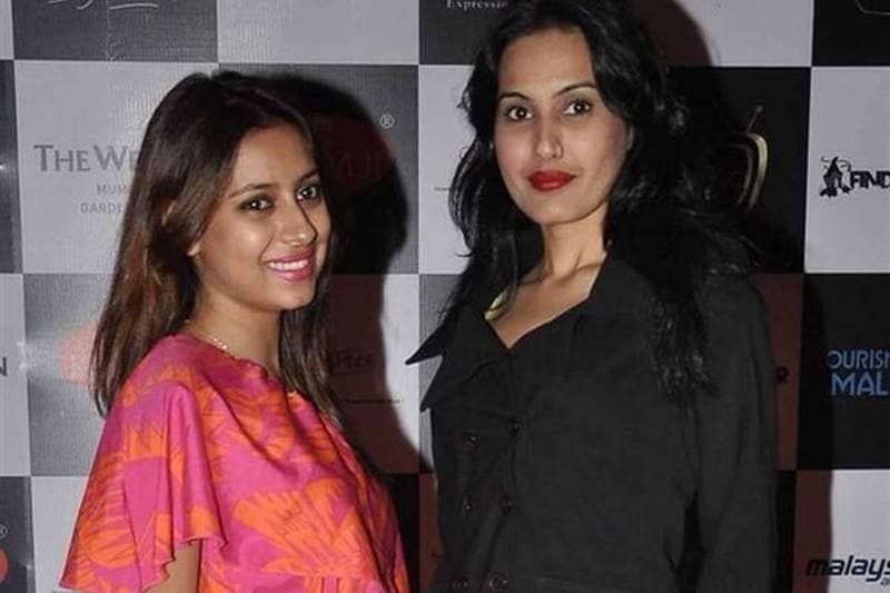 pratyusha banerjee, pratyusha banerjee death, pratyusha banerjee death news, pratyusha banerjee pregnant, pratyusha banerjee facebook, pratyusha banerjee news, pratyusha banerjee parents, balika vadhu, balika vadhu anandi, balika vadhu news, balika vadhu anandi dead, pratyusha banerjee funeral, pratyusha banerjee family, pratyusha banerjee dead, pratyusha banerjee death reason