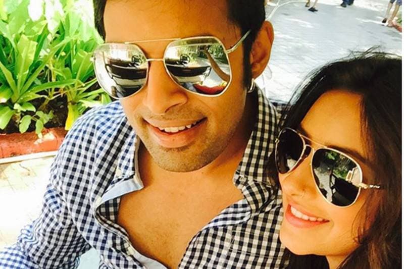 pratyusha banerjee, pratyusha banerjee death, pratyusha banerjee death news, pratyusha banerjee pregnant, pratyusha banerjee facebook, pratyusha banerjee news, pratyusha banerjee parents, balika vadhu, balika vadhu anandi, balika vadhu news, balika vadhu anandi dead, pratyusha banerjee funeral, pratyusha banerjee family, pratyusha banerjee dead, pratyusha banerjee death reason