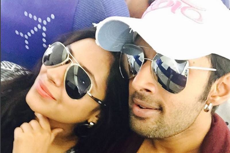 pratyusha banerjee, pratyusha banerjee death, pratyusha banerjee death news, pratyusha banerjee pregnant, pratyusha banerjee facebook, pratyusha banerjee news, pratyusha banerjee parents, balika vadhu, balika vadhu anandi, balika vadhu news, balika vadhu anandi dead, pratyusha banerjee funeral, pratyusha banerjee family, pratyusha banerjee dead, pratyusha banerjee death reason