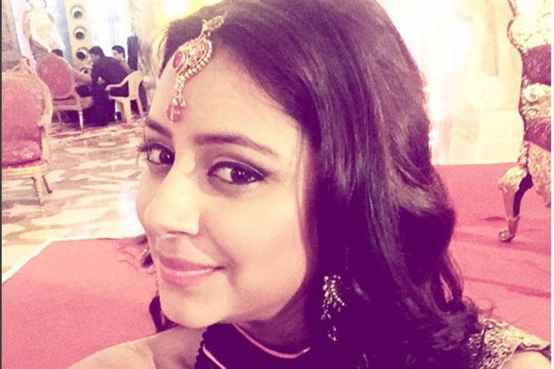 pratyusha banerjee, pratyusha banerjee death, pratyusha banerjee death news, pratyusha banerjee pregnant, pratyusha banerjee facebook, pratyusha banerjee news, pratyusha banerjee parents, balika vadhu, balika vadhu anandi, balika vadhu news, balika vadhu anandi dead, pratyusha banerjee funeral, pratyusha banerjee family, pratyusha banerjee dead, pratyusha banerjee death reason