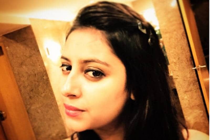 pratyusha banerjee, pratyusha banerjee death, pratyusha banerjee death news, pratyusha banerjee pregnant, pratyusha banerjee facebook, pratyusha banerjee news, pratyusha banerjee parents, balika vadhu, balika vadhu anandi, balika vadhu news, balika vadhu anandi dead, pratyusha banerjee funeral, pratyusha banerjee family, pratyusha banerjee dead, pratyusha banerjee death reason