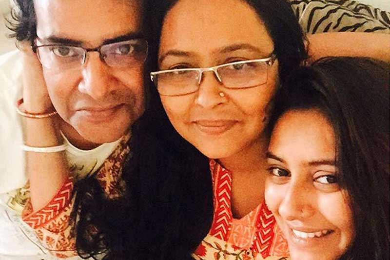 Pratyusha Banerjee, Pratyusha Banerjee death reason, Pratyusha Banerjee autopsy, Pratyusha Banerjee age, Pratyusha Banerjee facebook, pratyusha banerjee news, Pratyusha Banerjee photos, Pratyusha Banerjee photos unseen photos, Balika Vadhu, Balika Vadhu Anandi, Balika Vadhu news, Balika Vadhu actress, pratyusha banerjee parents family, , Pratyusha Banerjee dead, Pratyusha Banerjee death, rahul raj, rahul singh, entertainment news