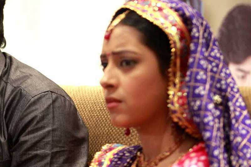 balika vadhu actress, balika vadhu actress suicide, pratyusha banerjee, pratyusha banerjee suicide, pratyusha banerjee balika vadhu, pratyusha banerjee balika vadhu actress, balika vadhu, actress of balika vadhu, actress of balika vadhu suicide