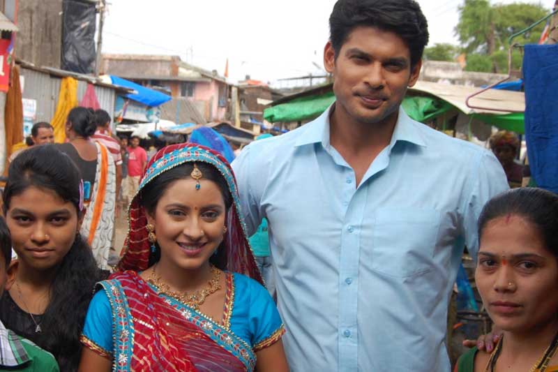 balika vadhu actress, balika vadhu actress suicide, pratyusha banerjee, pratyusha banerjee suicide, pratyusha banerjee balika vadhu, pratyusha banerjee balika vadhu actress, balika vadhu, actress of balika vadhu, actress of balika vadhu suicide