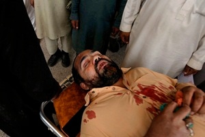 Earthquake in Pakistan, earthquake in pakistan 2016, Earthquake, Earthquake today, Earthquake in Pok, earthquake in pakistan today news, pakistan earthquake