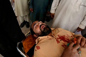 Earthquake in Pakistan, earthquake in pakistan 2016, Earthquake, Earthquake today, Earthquake in Pok, earthquake in pakistan today news, pakistan earthquake Earthquake in Pakistan, earthquake in pakistan 2016, Earthquake, Earthquake today, Earthquake in Pok, earthquake in pakistan today news, pakistan earthquake