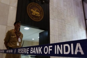 Mundra pointed out that there has been increasingly large number of cases of mis-selling of third party products to customers by banks, particularly insurance products, including bundling of third-party products with loans. (Reuters) Mundra pointed out that there has been increasingly large number of cases of mis-selling of third party products to customers by banks, particularly insurance products, including bundling of third-party products with loans. (Reuters)