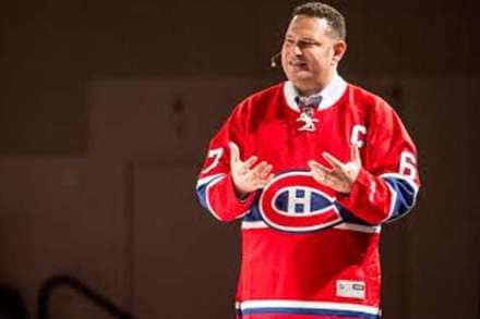 RVC2016: Destination Canada celebrates 40th convention with new record