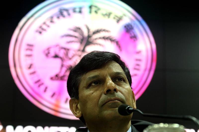 rbi policy, monetary policy, monetary policy of rbi, RBI monetary policy, rbi policy rates, rbi policy rates 2016, rbi policy april 2016, live rbi policy, rbi policy announcement, rbi policy review, rbi policy review 2016, raghuram rajan RBI Policy