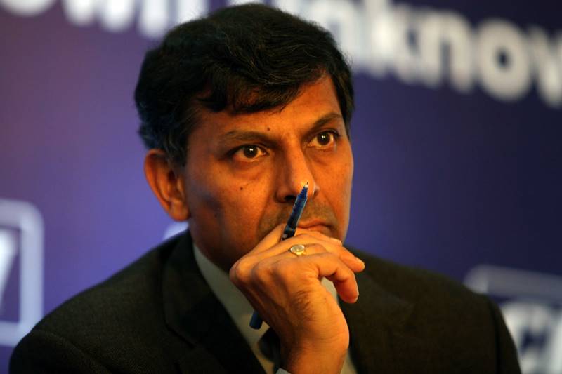 Raghuram Rajan, raghuram rajan speech, Raghuram Rajan quotes, Raghuram Rajan policy, Raghuram Rajan news, raghuram rajan news today, raghuram rajan latest news, raghuram rajan recent news, raghuram rajan current news, raghuram rajan related news, rbi governor raghuram rajan news, rbi governor, rbi governor 2016, rbi governor address, rbi governor speech