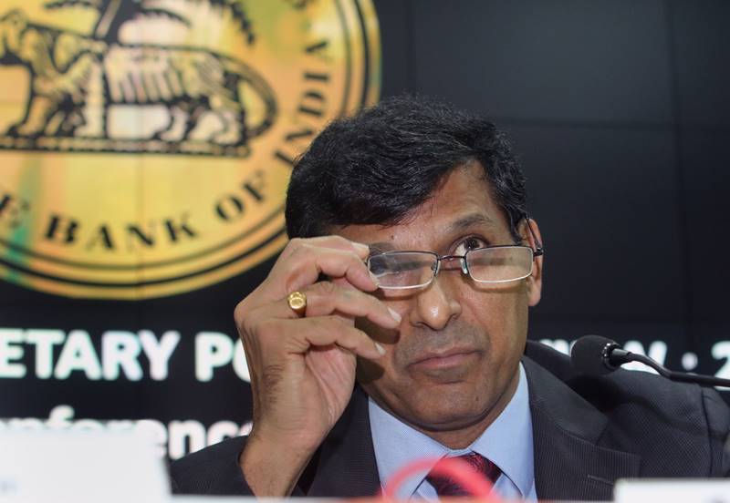 rbi policy, monetary policy, monetary policy of rbi, RBI monetary policy, rbi policy rates, rbi policy rates 2016, rbi policy april 2016, live rbi policy, rbi policy announcement, rbi policy review, rbi policy review 2016, raghuram rajan RBI Policy