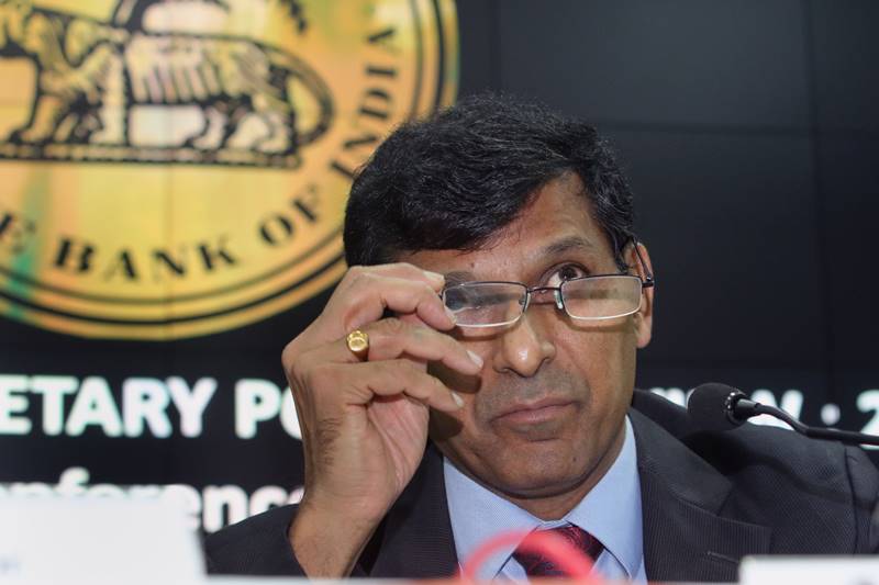 rbi policy, monetary policy, monetary policy of rbi, RBI monetary policy, rbi policy rates, rbi policy rates 2016, rbi policy april 2016, live rbi policy, rbi policy announcement, rbi policy review, rbi policy review 2016, raghuram rajan RBI Policy