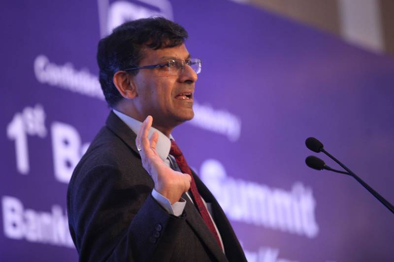 rbi policy, monetary policy, monetary policy of rbi, RBI monetary policy, rbi policy rates, rbi policy rates 2016, rbi policy april 2016, live rbi policy, rbi policy announcement, rbi policy review, rbi policy review 2016, raghuram rajan RBI Policy