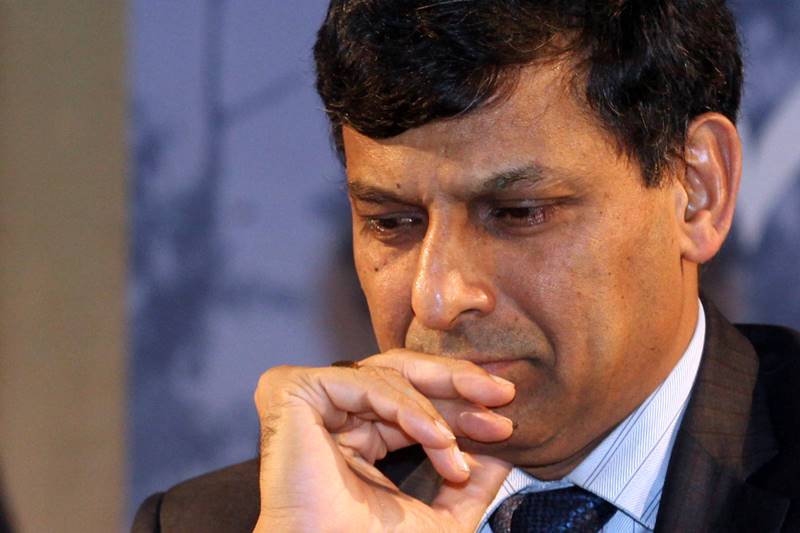 rbi policy april 2016, rbi governor, rbi governor speech, rbi governor speech today, rbi policy rates, rbi policy rates latest, rbi policy review, repo rate india, repo rate current, repo rate 2016, repo rate rbi, repo rate cut, repo rate cut by rbi, repo rate cut effect, repo rate cut impact on home loan, repo rate cut in 2016, raghuram rajan, raghuram rajan speech, RBI policy review highlight, raghuram rajan speech highlights
