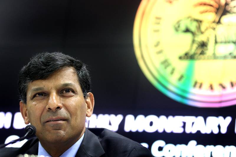rbi policy, monetary policy, monetary policy of rbi, RBI monetary policy, rbi policy rates, rbi policy rates 2016, rbi policy april 2016, live rbi policy, rbi policy announcement, rbi policy review, rbi policy review 2016, raghuram rajan RBI Policy