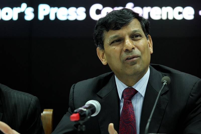 rbi policy, monetary policy, monetary policy of rbi, RBI monetary policy, rbi policy rates, rbi policy rates 2016, rbi policy april 2016, live rbi policy, rbi policy announcement, rbi policy review, rbi policy review 2016, raghuram rajan RBI Policy