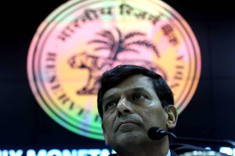 rbi policy, monetary policy, monetary policy of rbi, RBI monetary policy, rbi policy rates, rbi policy rates 2016, rbi policy april 2016, live rbi policy, rbi policy announcement, rbi policy review, rbi policy review 2016, raghuram rajan RBI Policy
