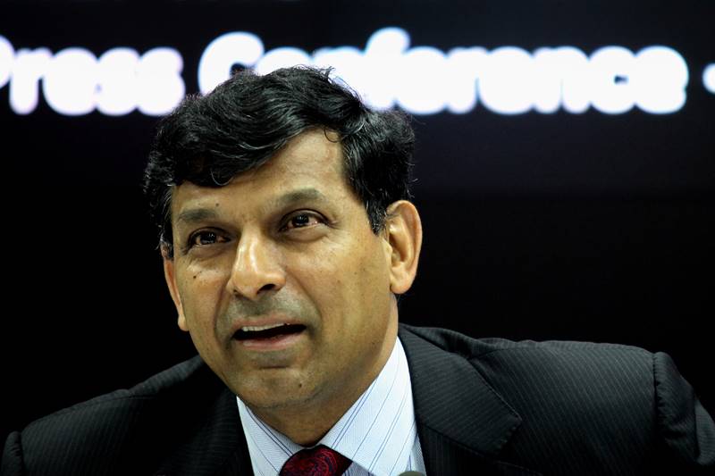rbi policy, monetary policy, monetary policy of rbi, RBI monetary policy, rbi policy rates, rbi policy rates 2016, rbi policy april 2016, live rbi policy, rbi policy announcement, rbi policy review, rbi policy review 2016, raghuram rajan RBI Policy