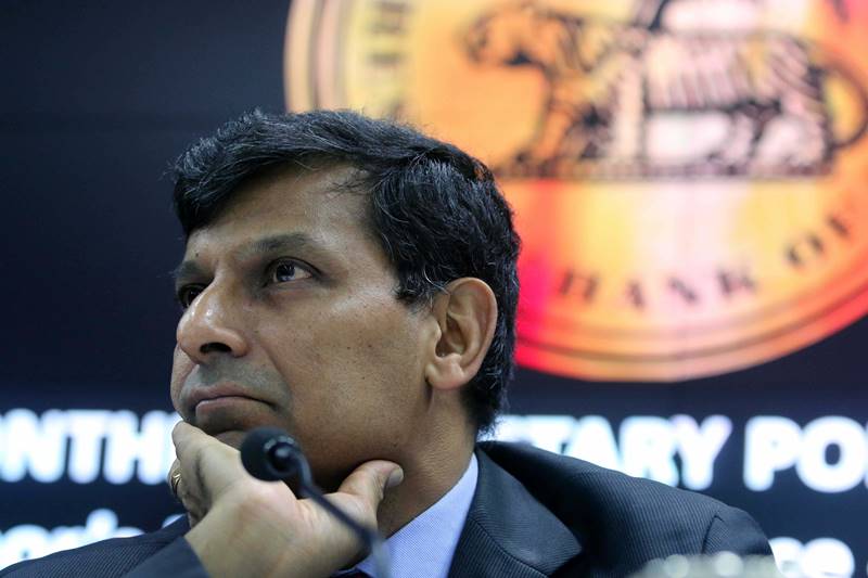 rbi policy, monetary policy, monetary policy of rbi, RBI monetary policy, rbi policy rates, rbi policy rates 2016, rbi policy april 2016, live rbi policy, rbi policy announcement, rbi policy review, rbi policy review 2016, raghuram rajan RBI Policy