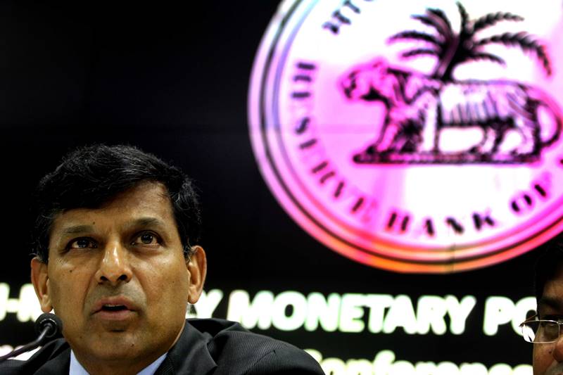 rbi policy april 2016, rbi governor, rbi governor speech, rbi governor speech today, rbi policy rates, rbi policy rates latest, rbi policy review, repo rate india, repo rate current, repo rate 2016, repo rate rbi, repo rate cut, repo rate cut by rbi, repo rate cut effect, repo rate cut impact on home loan, repo rate cut in 2016, raghuram rajan, raghuram rajan speech, RBI policy review highlight, raghuram rajan speech highlights