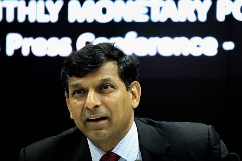 rbi policy april 2016, rbi governor, rbi governor speech, rbi governor speech today, rbi policy rates, rbi policy rates latest, rbi policy review, repo rate india, repo rate current, repo rate 2016, repo rate rbi, repo rate cut, repo rate cut by rbi, repo rate cut effect, repo rate cut impact on home loan, repo rate cut in 2016, raghuram rajan, raghuram rajan speech, RBI policy review highlight, raghuram rajan speech highlights