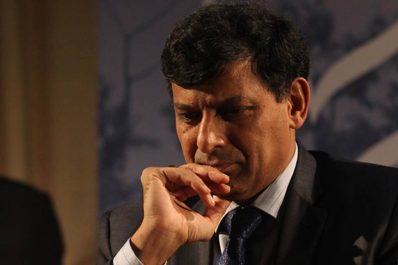 rbi policy april 2016, rbi governor, rbi governor speech, rbi governor speech today, rbi policy rates, rbi policy rates latest, rbi policy review, repo rate india, repo rate current, repo rate 2016, repo rate rbi, repo rate cut, repo rate cut by rbi, repo rate cut effect, repo rate cut impact on home loan, repo rate cut in 2016, raghuram rajan, raghuram rajan speech, RBI policy review highlight, raghuram rajan speech highlights