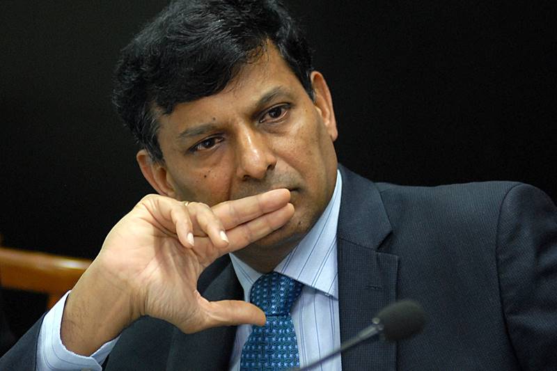rbi policy april 2016, rbi governor, rbi governor speech, rbi governor speech today, rbi policy rates, rbi policy rates latest, rbi policy review, repo rate india, repo rate current, repo rate 2016, repo rate rbi, repo rate cut, repo rate cut by rbi, repo rate cut effect, repo rate cut impact on home loan, repo rate cut in 2016, raghuram rajan, raghuram rajan speech, RBI policy review highlight, raghuram rajan speech highlights