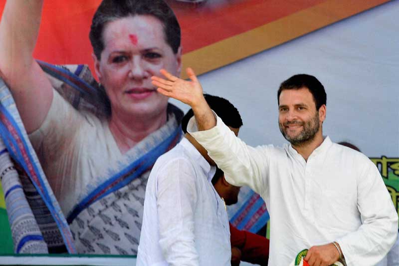 Rahul Gandhi, Rahul Gandhi news, Rahul Gandhi funny, Rahul Gandhi speech, Mamata Banerjee, Narendra Modi, modi govt, west west bengal election, west bengal election 2016, bengal election 2016 dates, kolkata flyover crash, kolkata election, congress party, cpim, left front leaders, communist
