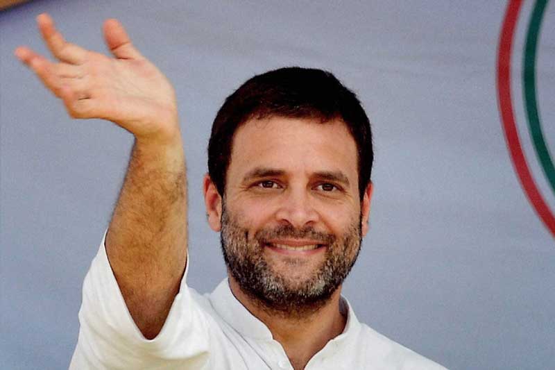Rahul Gandhi, Rahul Gandhi news, Rahul Gandhi funny, Rahul Gandhi speech, Mamata Banerjee, Narendra Modi, modi govt, west west bengal election, west bengal election 2016, bengal election 2016 dates, kolkata flyover crash, kolkata election, congress party, cpim, left front leaders, communist