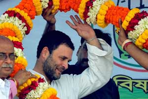 Rahul Gandhi, Rahul Gandhi news, Rahul Gandhi funny, Rahul Gandhi speech, Mamata Banerjee, Narendra Modi, modi govt, west west bengal election, west bengal election 2016, bengal election 2016 dates, kolkata flyover crash, kolkata election, congress party, cpim, left front leaders, communist