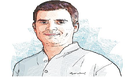 Rahul Gandhi, Rahul Gandhi news, Rahul Gandhi funny, Rahul Gandhi speech, Mamata Banerjee, Narendra Modi, modi govt, west west bengal election, west bengal election 2016, bengal election 2016 dates, kolkata flyover crash, kolkata election, congress party, cpim, left front leaders, communist