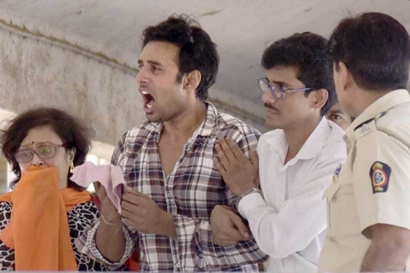 Pratyusha Banerjee, Pratyusha Banerjee death reason, Pratyusha Banerjee autopsy, Pratyusha Banerjee age, Pratyusha Banerjee facebook, pratyusha banerjee news, Pratyusha Banerjee photos, Pratyusha Banerjee photos unseen photos, Balika Vadhu, Balika Vadhu Anandi, Balika Vadhu news, Balika Vadhu actress, pratyusha banerjee parents family, , Pratyusha Banerjee dead, Pratyusha Banerjee death, rahul raj, rahul singh, entertainment news