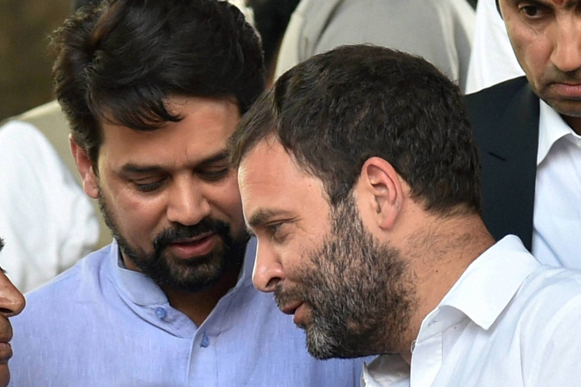 kamla advani, kamla advani funeral, kamla advani age, kamla advani wiki, kamla advani biography, lk advani kamla advani, rahul gandhi, narendra modi, smriti irani, anurag thakur, bjp, congress