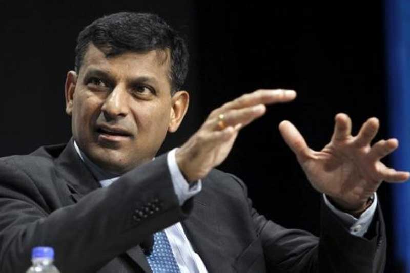 raghuram rajan, raghuram rajan news, raghuram rajan RBI, raghuram rajan second term, raghuram rajan RBI governor, RBI raghuram rajan